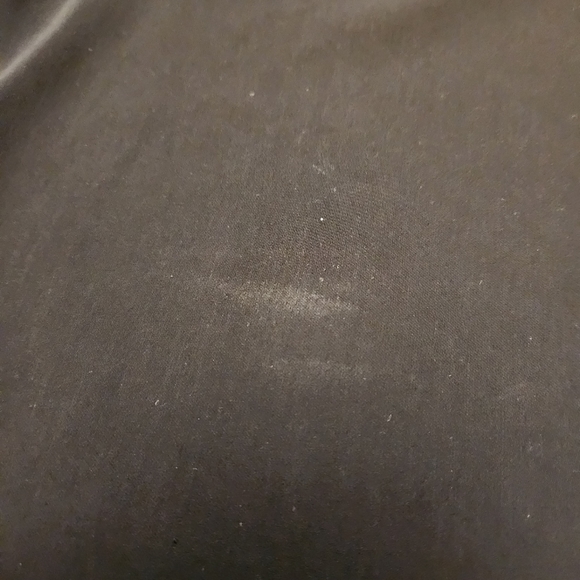 Express Top - Picture 6 of 6